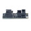 2PCS for  / Pro/  HotEnd Adapter Board 3D Printer Extruder Replacement Board for   PRO 5