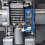 2PCS for  / Pro/  HotEnd Adapter Board 3D Printer Extruder Replacement Board for   PRO 8