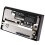 2X GameStar  Interface HDD Network Adapter for Playstation2 PS2 Console 3