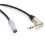 50cm for RED KOMODO Camera Octopus Tentacle Synchronization  Code Cable   LF S35 3.5mm to 0B9 Pin 5