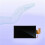 2X LCD Display for   LCD Display Screen   Replacement Repair LCD Display 3