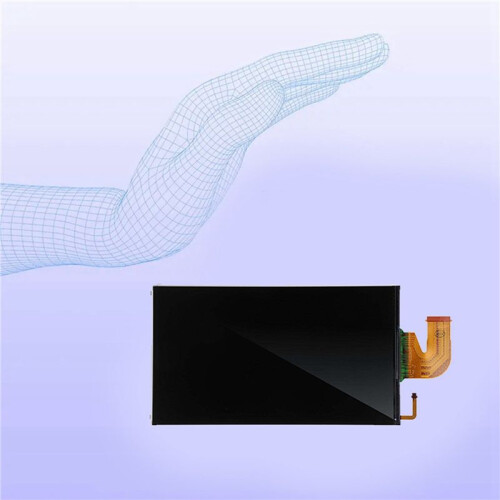 2X LCD Display for   LCD Display Screen   Replacement Repair LCD Display 2