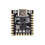 2X for   SuperMini Type-C Development Board Atmega328p Chip Ch340 Serial Port Development Board for 3