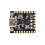 2X for   SuperMini Type-C Development Board Atmega328p Chip Ch340 Serial Port Development Board for 6