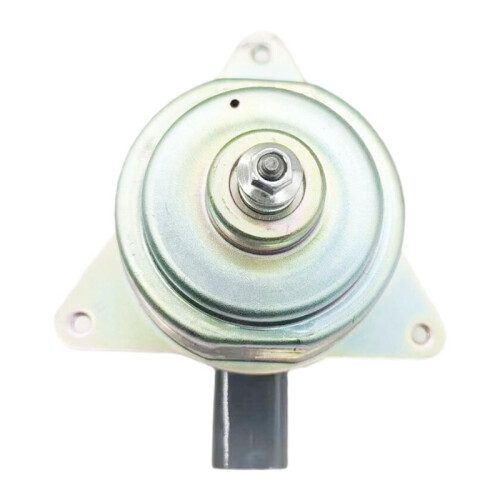 Radiator Fan Motor 45131-FE020 45131FE020 for . 1