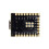 2X for   SuperMini Type-C Development Board Atmega328p Chip Ch340 Serial Port Development Board for 7