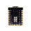 2X for   SuperMini Type-C Development Board Atmega328p Chip Ch340 Serial Port Development Board for 8