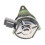 Radiator Fan Motor 45131-FE020 45131FE020 for . 4