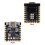 2X for   SuperMini Type-C Development Board Atmega328p Chip Ch340 Serial Port Development Board for 9