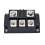 MDS300-16 300A 1600V Bridge Rectifier 3-Phase Diode Full Bridge Rectifier Thyristor Module 2