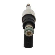 353102B370 Fuel Injectors for 35310-2B370 35310 2B370