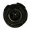 2X Blend Accessory Compatible for  BLSTPB ,for BLSTPB2 Blend 250W Knife Holder Juicer Cup ,Black 5