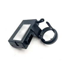 68242168AD Computer Tire Pressure Monitoring System Receiver for Compass 2006-2017 68242168AC 68242168AA