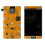 4 Inch ESP32 WiFi  Development Board 320x480 Onboard ESP32-WROOM-32E Module ST7796S Driver Without Touch 4
