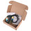 USB to DMX512 Interface Adapter LED for DMX Computer PC Stage Lighting Controller Dimmer 1.0M 6
