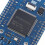 1pc STM32H723ZGT6 Core Development Board Module, STM32H723 System Learning Board, for Embedded Projects and Teaching 4