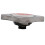5X Radiator Cap, Replace 19045-RAA-003,for ,  - Accord, , CRV, Elements, Fit, , , Ridgeline, 3