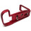 L Bracket for   R5 R6 Camera Vertical Hand Grip Holder Quick Release Plate L Plate Grip Accessory A 4