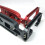 L Bracket for   R5 R6 Camera Vertical Hand Grip Holder Quick Release Plate L Plate Grip Accessory A 5