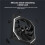 140mm ARGB Case Fan 14CM PC Cabinet Cooler Silent 6-30dBa 89CFM  Airflow Support 5V ARGB SYNC Reverse 6