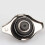 5X Radiator Cap, Replace 19045-RAA-003,for ,  - Accord, , CRV, Elements, Fit, , , Ridgeline, 6