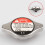 5X Radiator Cap, Replace 19045-RAA-003,for ,  - Accord, , CRV, Elements, Fit, , , Ridgeline, 7