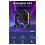 140mm ARGB Case Fan 14CM PC Cabinet Cooler Silent 6-30dBa 89CFM  Airflow Support 5V ARGB SYNC Forward 7