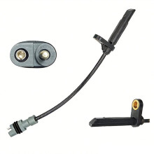 ABS Speed Wheel Sensor 99760640702 99760640701 for 911 Boster 986 996 Boxster718