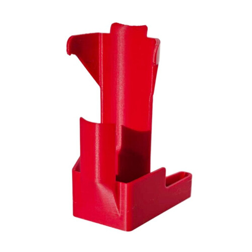 For  Neo 2 Antenna Protector / Protective Cover Fold-Proof Storage Fold-Proof Flight 2