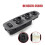 Power Window  Button Controller 93570-25020 for  Accent 2000-2005 Accessories 2