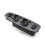 Power Window  Button Controller 93570-25020 for  Accent 2000-2005 Accessories 4