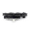Power Window  Button Controller 93570-25020 for  Accent 2000-2005 Accessories 5