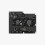 Accessories for the -New H2D Bambu Laboratory MC Board 3D Printer 3