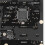 Accessories for the -New H2D Bambu Laboratory MC Board 3D Printer 4
