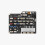 Accessories for the -New H2D Bambu Laboratory MC Board 3D Printer 5