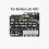 Accessories for the -New H2D Bambu Laboratory MC Board 3D Printer 6