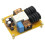 5000W High Power Soft Start Board Power Amplifier Soft Start Board Isolation Transformer Limits Start- Current 2