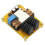5000W High Power Soft Start Board Power Amplifier Soft Start Board Isolation Transformer Limits Start- Current 3