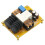 5000W High Power Soft Start Board Power Amplifier Soft Start Board Isolation Transformer Limits Start- Current 4