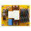 5000W High Power Soft Start Board Power Amplifier Soft Start Board Isolation Transformer Limits Start- Current 5