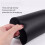 Barbell Squat Pad Bridge Pad for Hip Thrust, Squats, Lunges Hip Support, Neck Protection 6