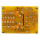 5000W High Power Soft Start Board Power Amplifier Soft Start Board Isolation Transformer Limits Start- Current 6