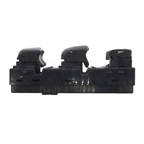Ensemble Bouton de Commande de Lève-Vitre Électrique pour Véhicules pour  25401-3TD0A 2