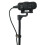 Support Universel pour Microphone, Perche pour Différents Microphones D'Instruments (Sans Microphone Ni Pince) 3