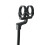 Support Universel pour Microphone, Perche pour Différents Microphones D'Instruments (Sans Microphone Ni Pince) 4
