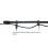 Support Universel pour Microphone, Perche pour Différents Microphones D'Instruments (Sans Microphone Ni Pince) 5