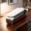 For  2 Host Base Flat Storage Rack for /OLED Universal Diagonal Stand Card Slot Angled Flat Storage Stand 10