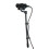Support Universel pour Microphone, Perche pour Différents Microphones D'Instruments (Sans Microphone Ni Pince) 6