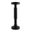 Telescopic Cabinet Support Rod, Adjustable 18-45cm, Nylon, 100kg Capacity for Kitchen/Bathroom 4