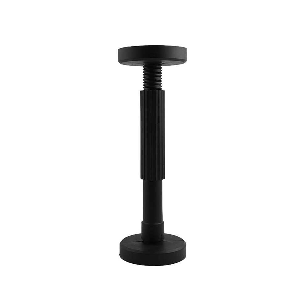 Telescopic Cabinet Support Rod, Adjustable 18-45Cm, Nylon, 100Kg Capacity For Kitchen/Bathroom 4711462240557